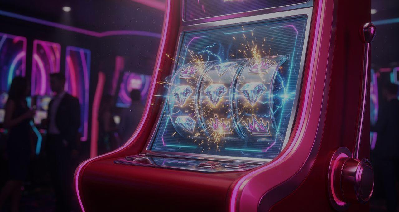 PowerBet