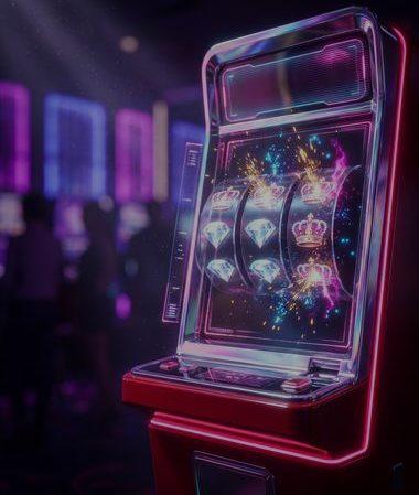 PowerBet