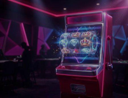 PowerBet