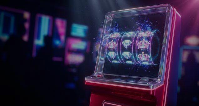PowerBet