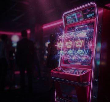 PowerBet