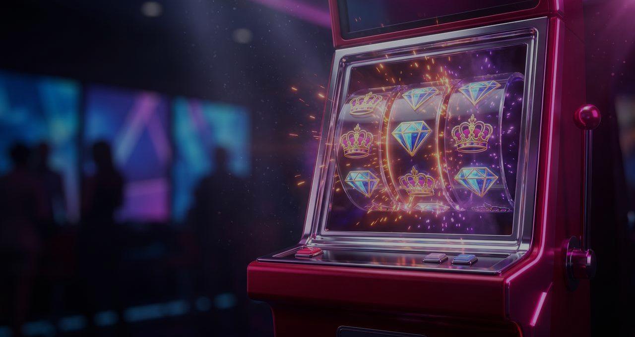PowerBet